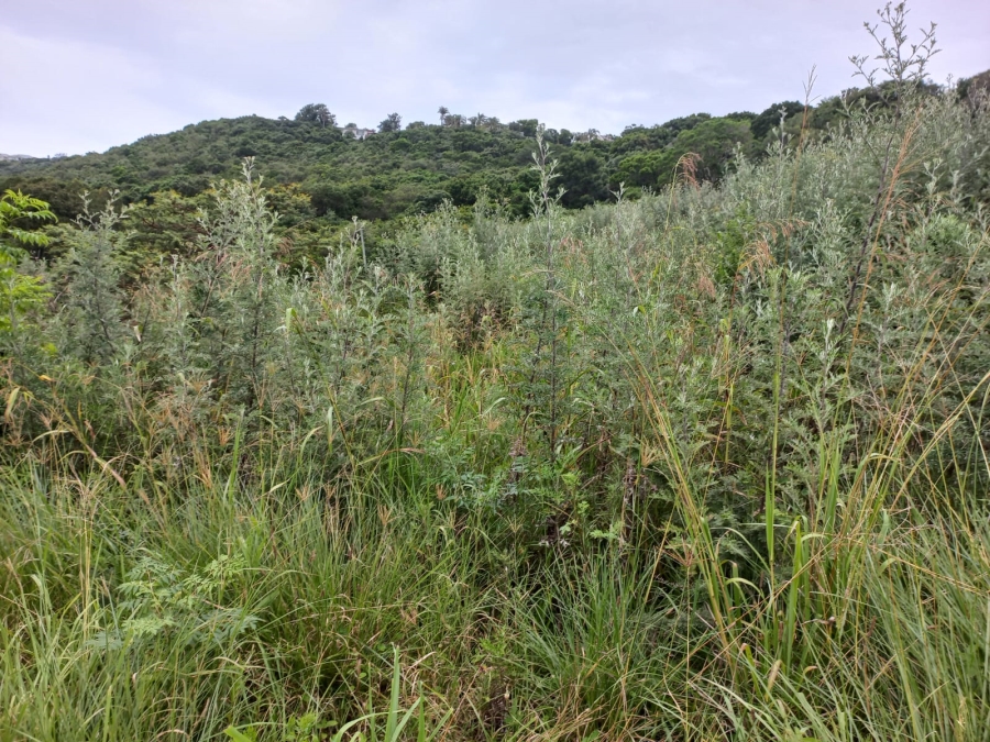 0 Bedroom Property for Sale in Gonubie Eastern Cape